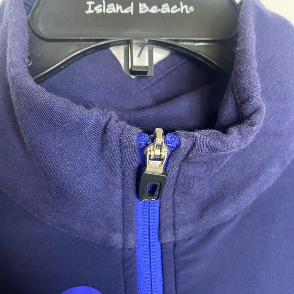 RLX Ralph Lauren vest jacket Size L - Picture 5 of 8